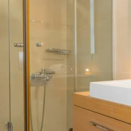 A Stelle Holiday home Rome