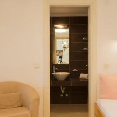 Holiday home A Stelle